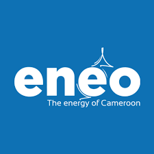 ENEO (Energie Cameroun)